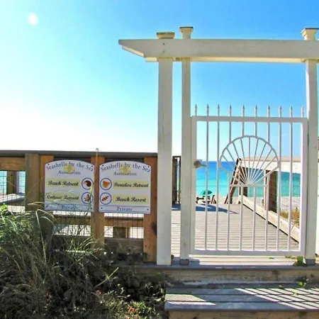 Beautiful Pet Friendly Home! New Tropical Pool, Opt Golf Cart And Pool Heat, Minutes To Beach Destin Exterior foto