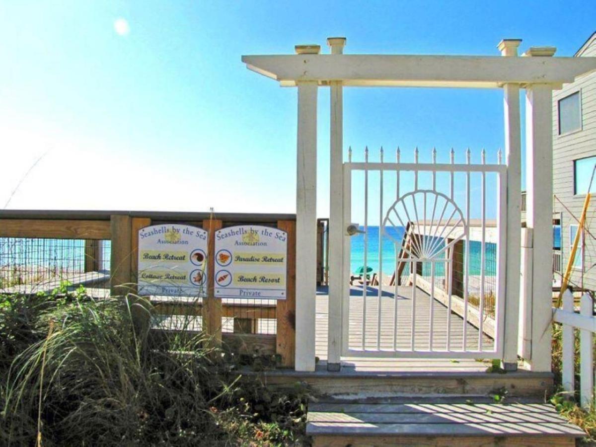 Beautiful Pet Friendly Home! New Tropical Pool, Opt Golf Cart And Pool Heat, Minutes To