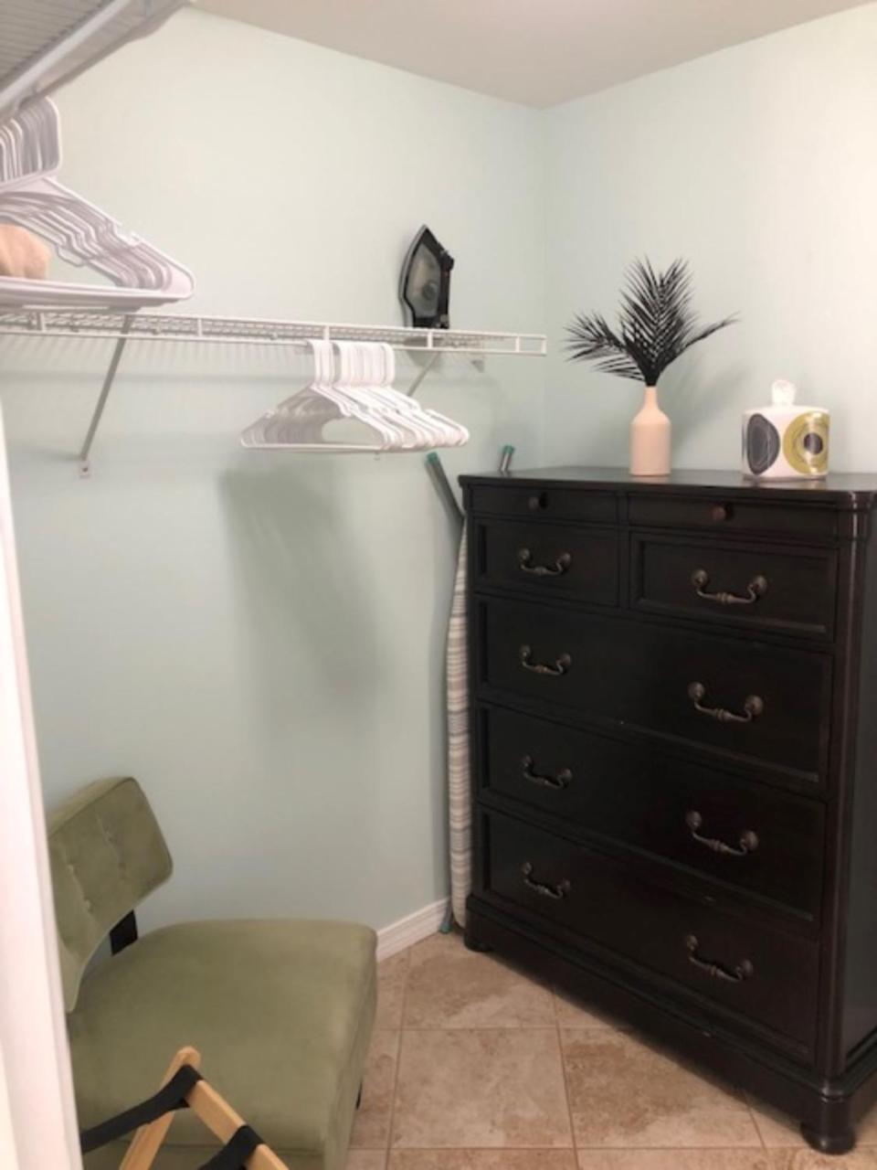 Beautiful Pet Friendly Home! New Tropical Pool, Opt Golf Cart And Pool Heat, Minutes To Ferienhaus Destin